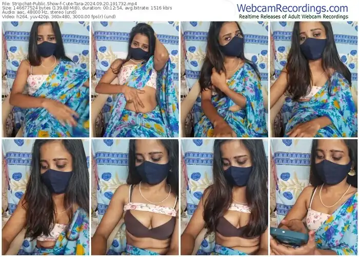 stripchat-cute-tara-09-20-2024-19-17-32