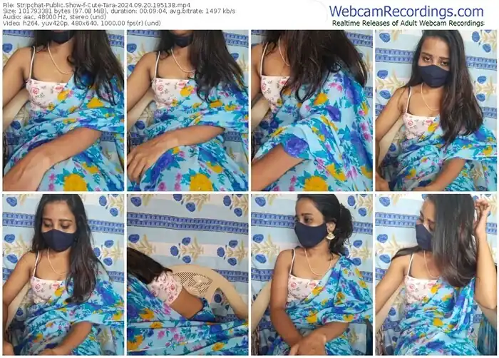 stripchat-cute-tara-09-20-2024-19-51-38