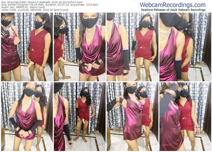 stripchat-cutemaahi-09-20-2024-00-45-37