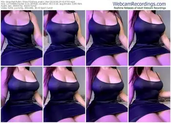 stripchat-daloaa_arabic_star-09-20-2024-01-47-33