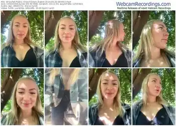 stripchat-dawn_bastet-09-20-2024-08-44-43