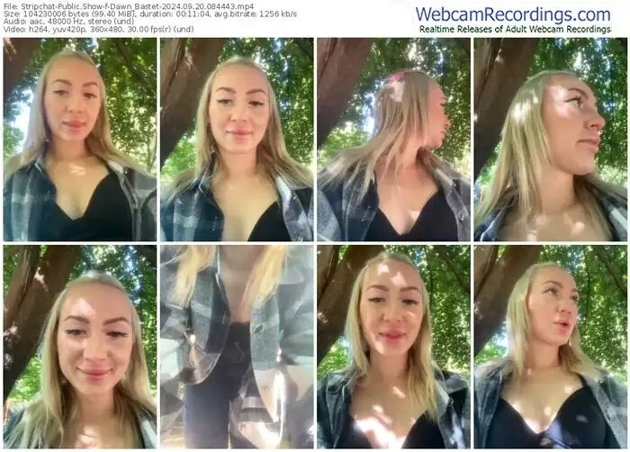 stripchat-dawn_bastet-09-20-2024-08-44-43