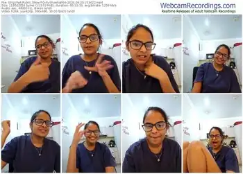 stripchat-dirtysnowball69-09-20-2024-15-34-22