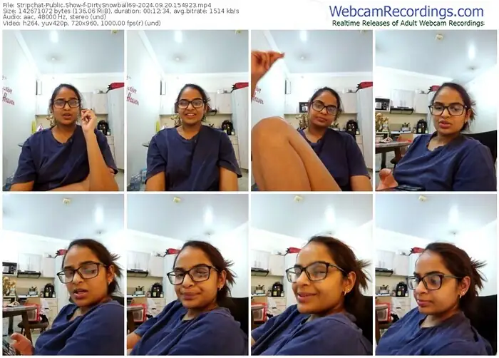 stripchat-dirtysnowball69-09-20-2024-15-49-23