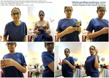 stripchat-dirtysnowball69-09-20-2024-16-06-50