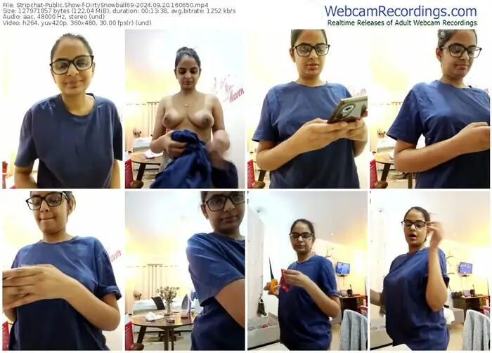 stripchat-dirtysnowball69-09-20-2024-16-06-50