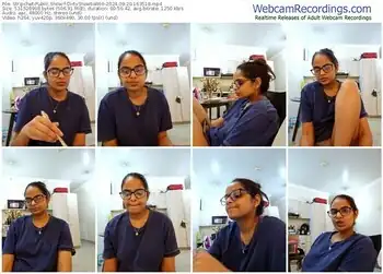 stripchat-dirtysnowball69-09-20-2024-16-35-18