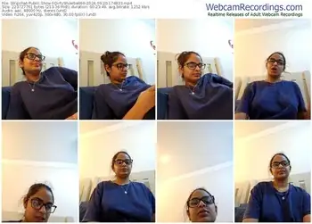 stripchat-dirtysnowball69-09-20-2024-17-48-33