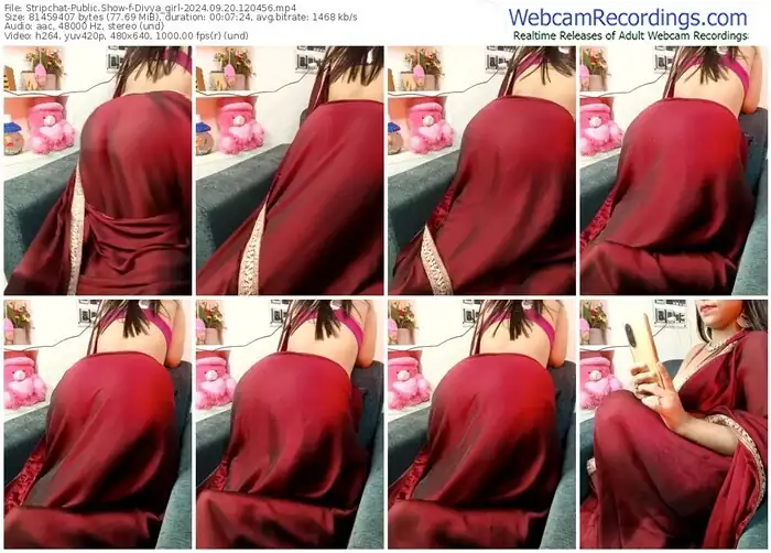 stripchat-divya_girl-09-20-2024-12-04-56