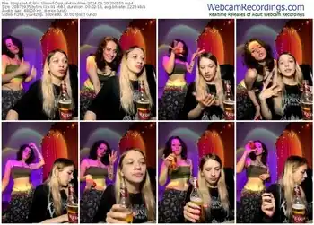 stripchat-dooubletroublee-09-20-2024-20-05-55