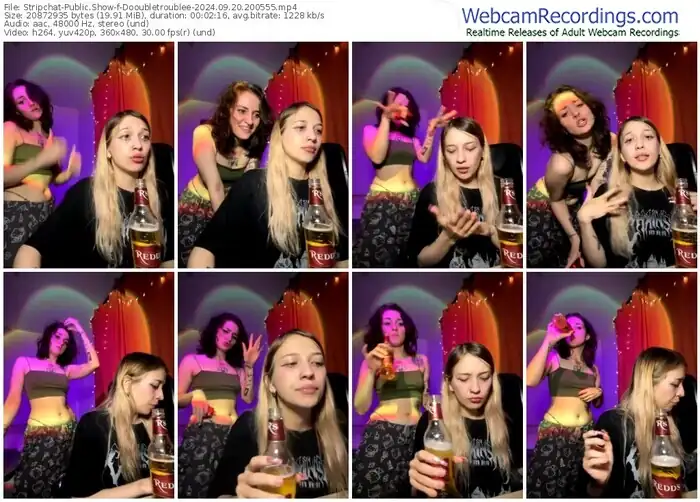 stripchat-dooubletroublee-09-20-2024-20-05-55
