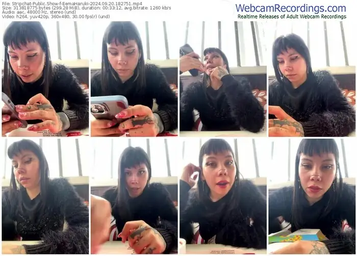 stripchat-eemaharuki-09-20-2024-18-27-51