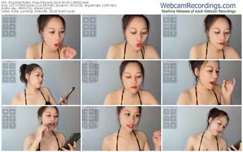 stripchat-eliza-e-09-20-2024-13-49-02