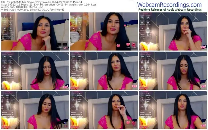 stripchat-emylaveau-09-20-2024-09-31-45