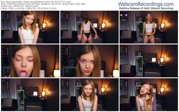 stripchat-engelalman-09-20-2024-07-07-11