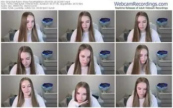 stripchat-evamaddison-09-20-2024-20-26-07