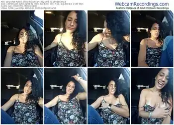 stripchat-exoticart-09-20-2024-16-08-55