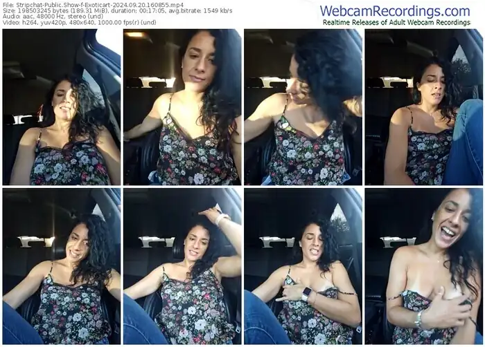 stripchat-exoticart-09-20-2024-16-08-55