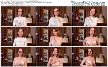 stripchat-falinebucher-09-20-2024-12-40-10