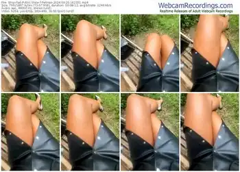 stripchat-felinae-09-20-2024-16-23-31