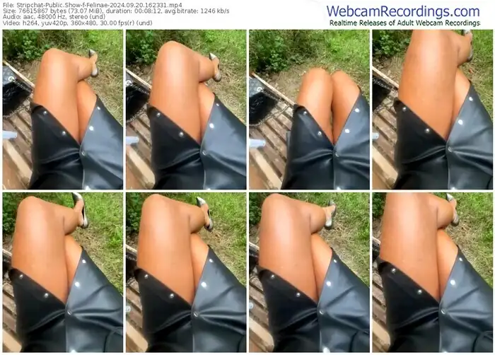 stripchat-felinae-09-20-2024-16-23-31