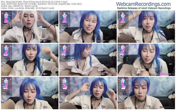 stripchat-fine-sand-09-20-2024-14-54-13