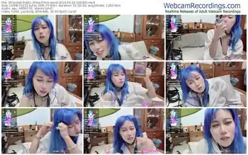 stripchat-fine-sand-09-20-2024-16-03-00