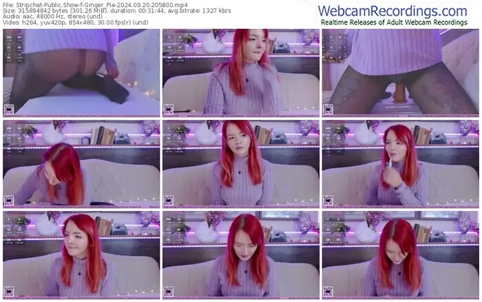 stripchat-ginger_pie-09-20-2024-20-58-00