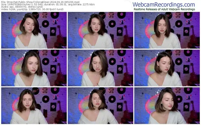 stripchat-gloriaelmer-09-20-2024-06-52-36