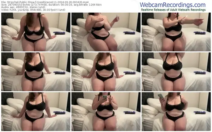 stripchat-goodgracie111-09-20-2024-09-34-20