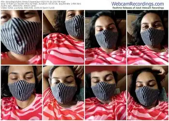 stripchat-haanikaur-09-20-2024-10-07-38