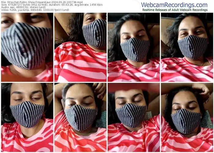 stripchat-haanikaur-09-20-2024-10-07-38