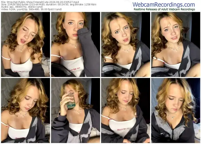 stripchat-hanahcute-09-20-2024-03-05-27