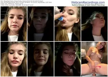 stripchat-holy_tereza-09-20-2024-18-31-49