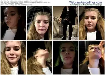 stripchat-holy_tereza-09-20-2024-20-05-20