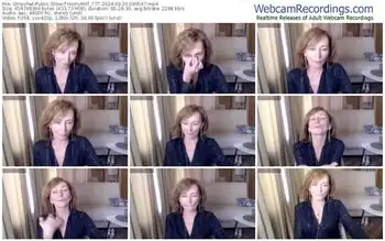 stripchat-hornymilf_777-09-20-2024-09-05-47