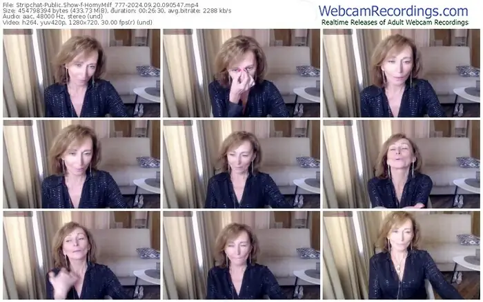 stripchat-hornymilf_777-09-20-2024-09-05-47