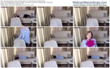 stripchat-hornymilf_777-09-20-2024-10-48-35