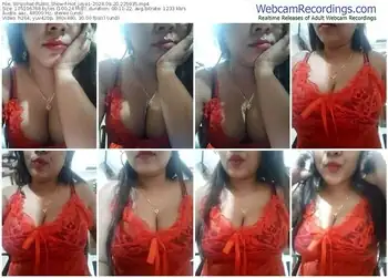 stripchat-hot_joya1-09-20-2024-22-59-35