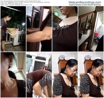 stripchat-hotestlove-09-20-2024-16-23-52