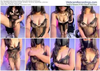 stripchat-hottie_ishuu-09-20-2024-17-44-18