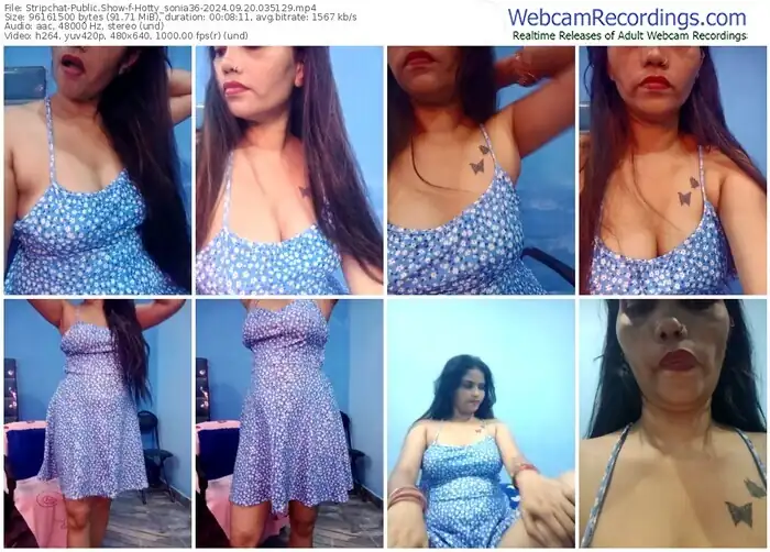 stripchat-hotty_sonia36-09-20-2024-03-51-29