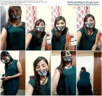 stripchat-indian_seeman-09-20-2024-11-18-32