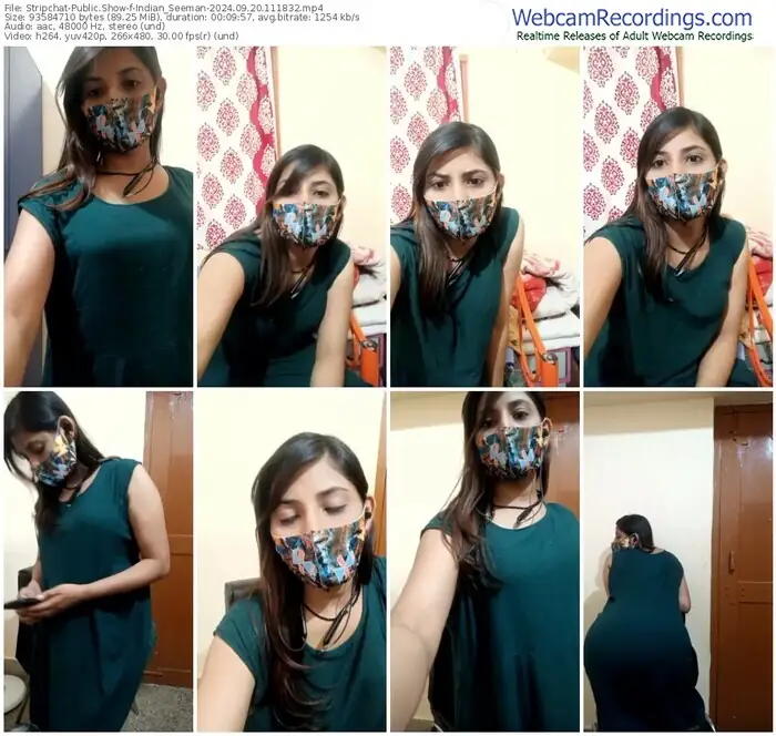 stripchat-indian_seeman-09-20-2024-11-18-32