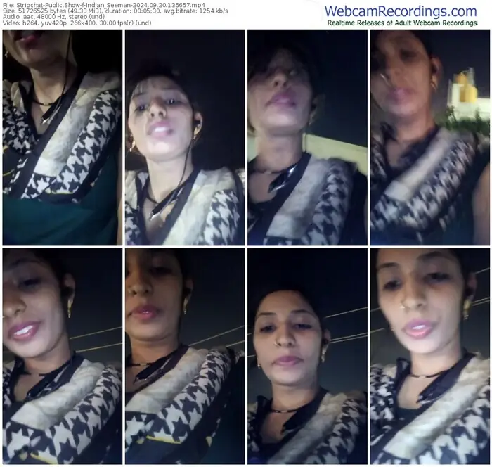 stripchat-indian_seeman-09-20-2024-13-56-57