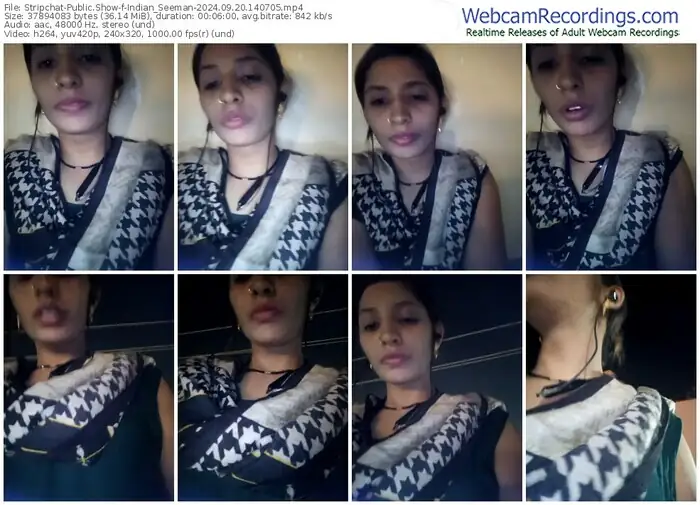 stripchat-indian_seeman-09-20-2024-14-07-05