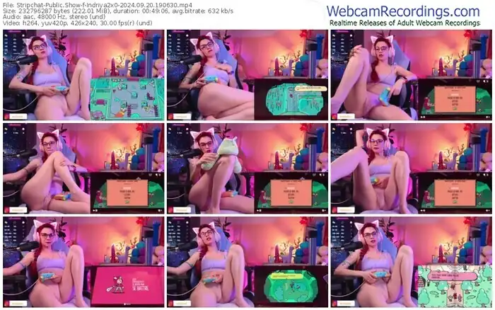 stripchat-indriya2x0-09-20-2024-19-06-30