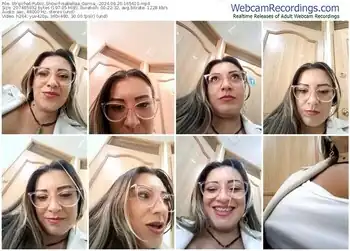 stripchat-isabellaa_garcia_-09-20-2024-16-56-10