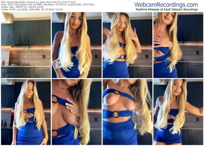 stripchat-ivy_bae-09-20-2024-11-54-27