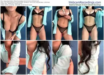 stripchat-joliebee-09-20-2024-10-55-09